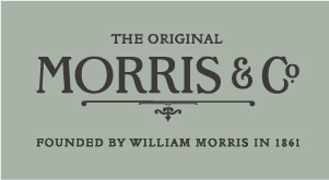 William Morris