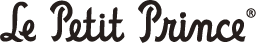 Le Petit Prince