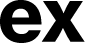ex