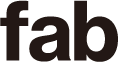fab