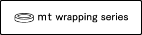 mt wrapping series