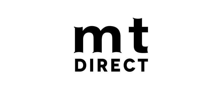 ◎mtの新たなシリーズ『mt DIRECT』販売開始のお知らせ | ニュース