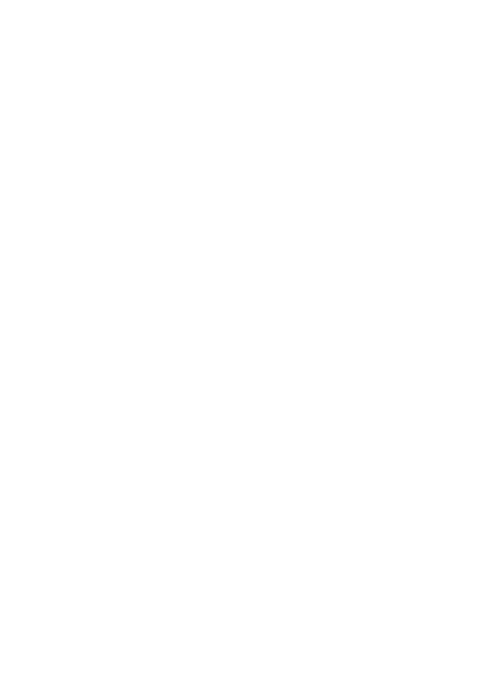 mt lab. 幅計り売りテープ vol.1-vol.14 人気投票